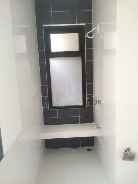 Six Nature Ekkachai 64/5, Bangkok, Bang Bon, Bang Bon, Bangkok, 3 Bedrooms, 240 sqm, Townhouse For Rent, by keymatters property, 500253815 - DDproperty.com