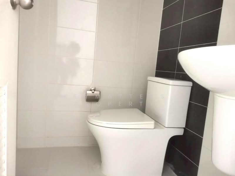 Six Nature Ekkachai 64/5, Bangkok, Bang Bon, Bang Bon, Bangkok, 3 Bedrooms, 240 sqm, Townhouse For Rent, by keymatters property, 500253815 - DDproperty.com