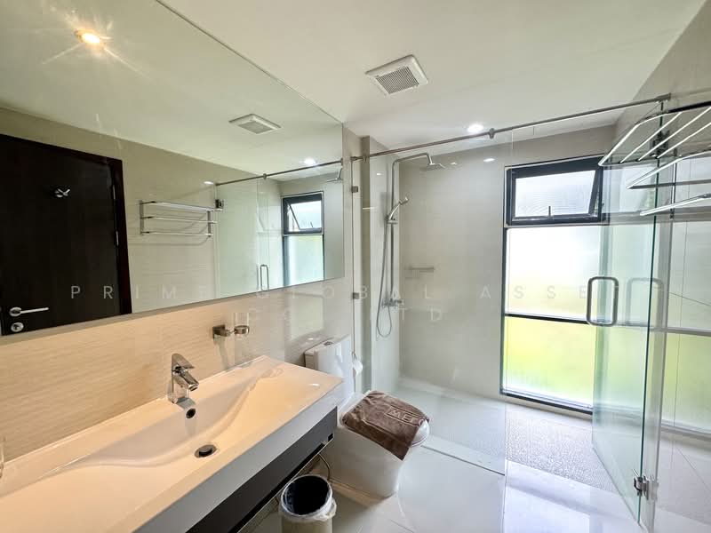 The Title Rawai (Phase 1 & 2), Phuket, 456/83 Wiset Road, Rawai, Muang Phuket, Phuket, 1 Bedroom, 47 sqm, Condo For Rent, by Prime Global Asset Co.,Ltd, 500253819 - DDproperty.com