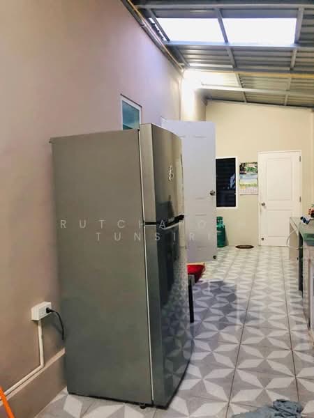 บ้านในโครงการ ให้เช่า – ใกล้ วิทยาลัยเทคนิคสารภี เพียง 5 นาที ค่าเช่า 25,000 บาท / เดือน No.15H312, Chiang Mai, Nong Phung, Saraphi, Chiang Mai, 4 Bedrooms, 150 sqm, Single Detached House For Rent, by Rutchaporn Tunsiri, 500253823 - DDproperty.com