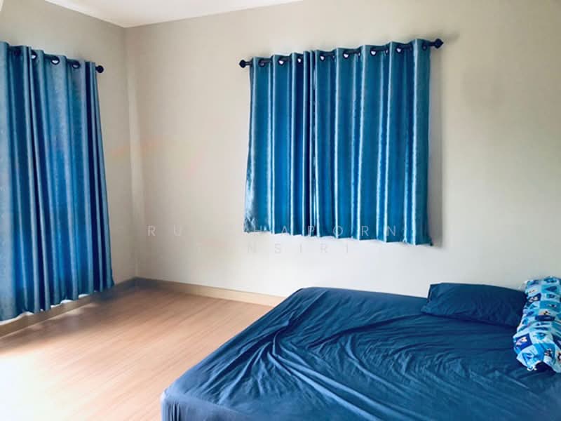 บ้านในโครงการ ให้เช่า – ใกล้ วิทยาลัยเทคนิคสารภี เพียง 5 นาที ค่าเช่า 25,000 บาท / เดือน No.15H312, เชียงใหม่, หนองผึ้ง, สารภี, เชียงใหม่, 150 ตร.ม., บ้านเดี่ยว ให้เช่า, โดย Rutchaporn Tunsiri, 500253823 - DDproperty.com