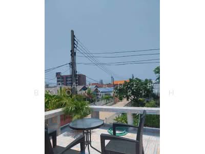 ขาย - บ้าน 2-ห้องนอน, ประจวบคีรีขันธ์