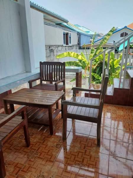 2-BR House, Prachuap Khiri Khan, Nong Kae, Hua Hin, Prachuap Khiri Khan, 2 Bedrooms, 66 sqm, Single Detached House For Sale, by Pavadee Boonyarith, 500253824 - DDproperty.com