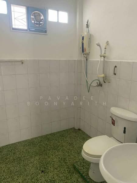 2-BR House, Prachuap Khiri Khan, Nong Kae, Hua Hin, Prachuap Khiri Khan, 2 Bedrooms, 66 sqm, Single Detached House For Sale, by Pavadee Boonyarith, 500253824 - DDproperty.com