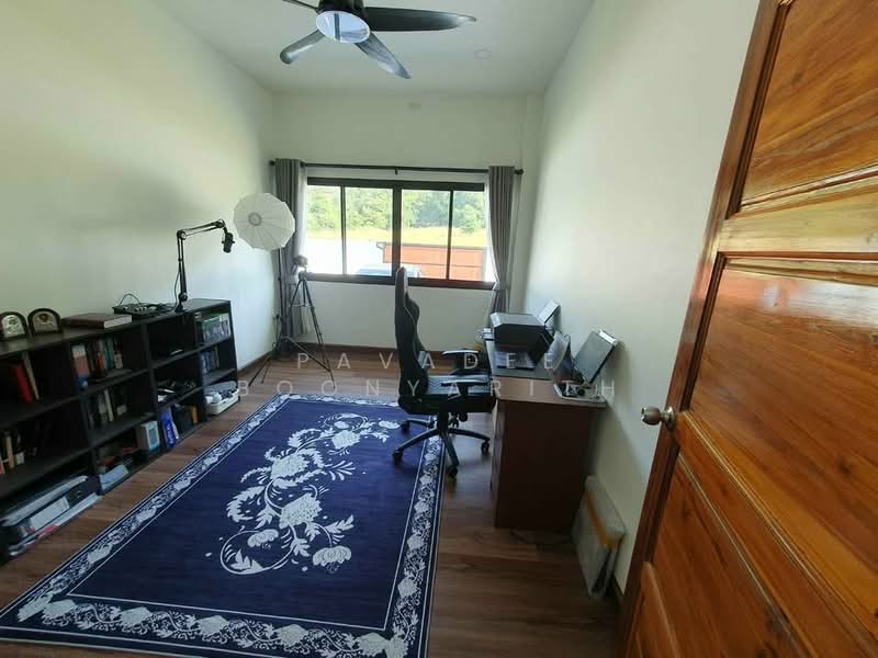 undefined, Prachuap Khiri Khan, Nong Kae, Hua Hin, Prachuap Khiri Khan, 3 Bedrooms, 140 sqm, Single Detached House For Sale, by Pavadee Boonyarith, 500253831 - DDproperty.com