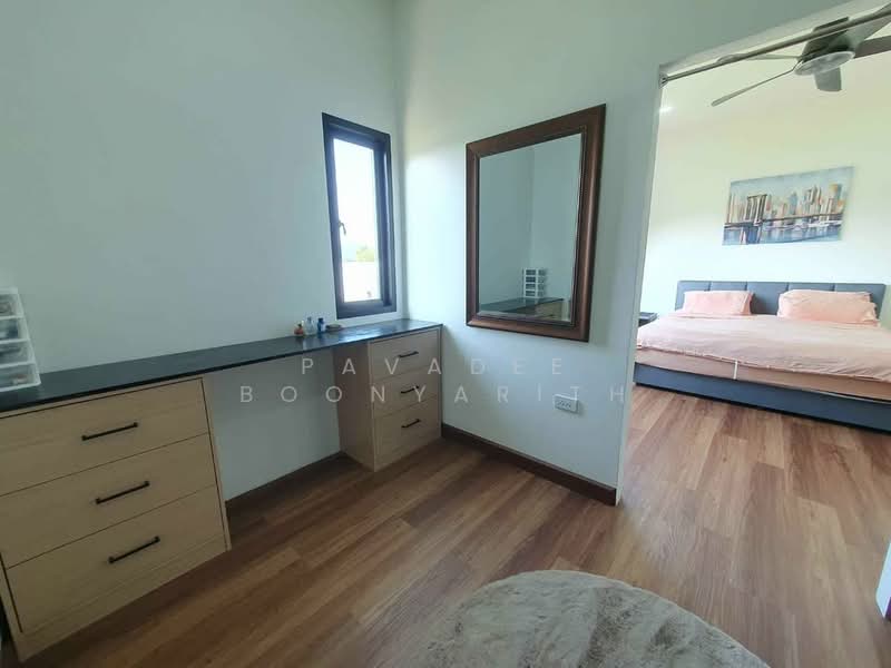 undefined, Prachuap Khiri Khan, Nong Kae, Hua Hin, Prachuap Khiri Khan, 3 Bedrooms, 140 sqm, Single Detached House For Sale, by Pavadee Boonyarith, 500253831 - DDproperty.com