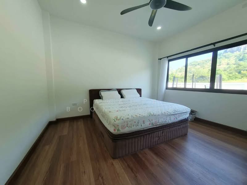 undefined, ประจวบคีรีขันธ์, หนองแก, หัวหิน, ประจวบคีรีขันธ์, 140 ตร.ม., บ้านเดี่ยว ขาย, โดย Pavadee Boonyarith, 500253831 - DDproperty.com