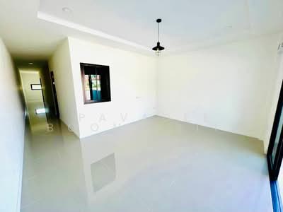 ขาย - undefined, ประจวบคีรีขันธ์