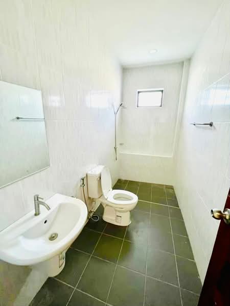 undefined, Prachuap Khiri Khan, Hin Lek Fai, Hua Hin, Prachuap Khiri Khan, 2 Bedrooms, 125 sqm, Townhouse For Sale, by Pavadee Boonyarith, 500253837 - DDproperty.com