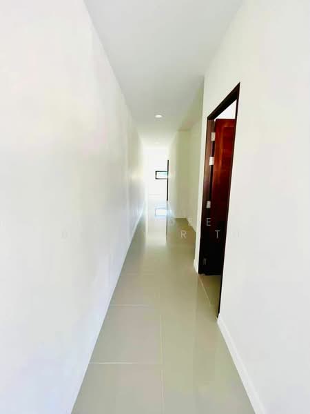 undefined, Prachuap Khiri Khan, Hin Lek Fai, Hua Hin, Prachuap Khiri Khan, 2 Bedrooms, 125 sqm, Townhouse For Sale, by Pavadee Boonyarith, 500253837 - DDproperty.com