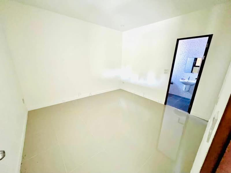 undefined, Prachuap Khiri Khan, Hin Lek Fai, Hua Hin, Prachuap Khiri Khan, 2 Bedrooms, 125 sqm, Townhouse For Sale, by Pavadee Boonyarith, 500253837 - DDproperty.com