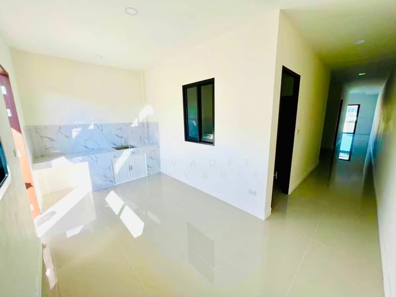 undefined, Prachuap Khiri Khan, Hin Lek Fai, Hua Hin, Prachuap Khiri Khan, 2 Bedrooms, 125 sqm, Townhouse For Sale, by Pavadee Boonyarith, 500253837 - DDproperty.com