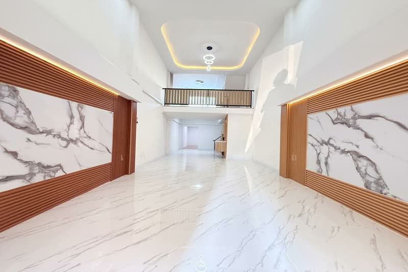 อาคารพาณิชย์ พุทธมณฑล สาย 1, Bangkok, Bang Duan, Phasi Charoen, Bangkok, , 200 sqm, Shophouse For Sale, by ศิริเพ็ญ ทองอ่อน, 500253838 - DDproperty.com