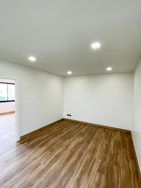 The Harmony Ramintra 62, Bangkok, รามอินทรา, Ram Inthra, Khan Na Yao, Bangkok, , 305 sqm, Office Space For Rent, by Roongrat Maitreejittawon, 500253842 - DDproperty.com