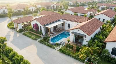 ขาย - undefined, ประจวบคีรีขันธ์