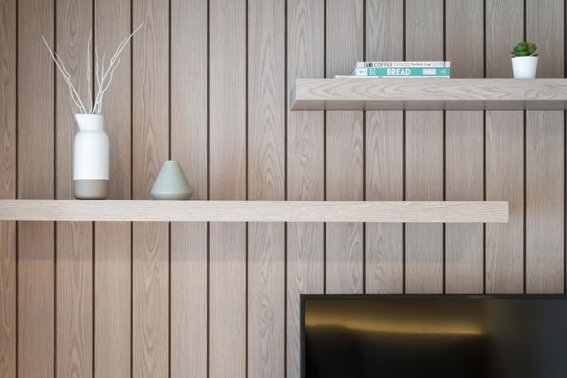 Life Ladprao, Bangkok, 992 Ladprao Road, Jom Phon, Chatuchak, Bangkok, Studio, 26 sqm, Condo For Rent, by Kittiya Chaiyasat, 500253844 - DDproperty.com