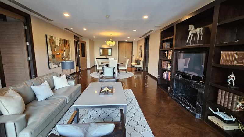 The Grand Villa : เดอะ แกรนด์ วิลล่า, กรุงเทพ, 3 ซอยเอกมัย 2 ถนนสุขุมวิท 63, พระโขนงเหนือ, วัฒนา, กรุงเทพ, 180 ตร.ม., อพาร์ทเมนท์ ให้เช่า, โดย BANGKOK PROPERTY AGENTS, 500253846 - DDproperty.com