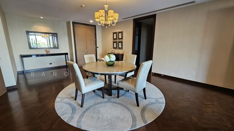 The Grand Villa : เดอะ แกรนด์ วิลล่า, กรุงเทพ, 3 ซอยเอกมัย 2 ถนนสุขุมวิท 63, พระโขนงเหนือ, วัฒนา, กรุงเทพ, 180 ตร.ม., อพาร์ทเมนท์ ให้เช่า, โดย BANGKOK PROPERTY AGENTS, 500253846 - DDproperty.com