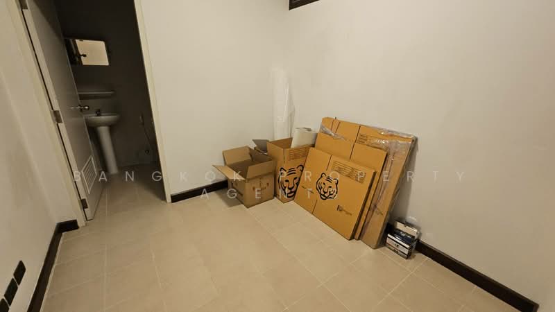 The Grand Villa, Bangkok, 3 Soi Ekkamai 2, Sukhumvit 63 Road, Phra Kanong Nua, Watthana, Bangkok, 2 Bedrooms, 180 sqm, Apartment For Rent, by BANGKOK PROPERTY AGENTS, 500253846 - DDproperty.com
