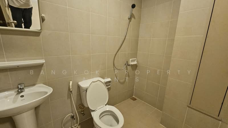 The Grand Villa, Bangkok, 3 Soi Ekkamai 2, Sukhumvit 63 Road, Phra Kanong Nua, Watthana, Bangkok, 2 Bedrooms, 180 sqm, Apartment For Rent, by BANGKOK PROPERTY AGENTS, 500253846 - DDproperty.com