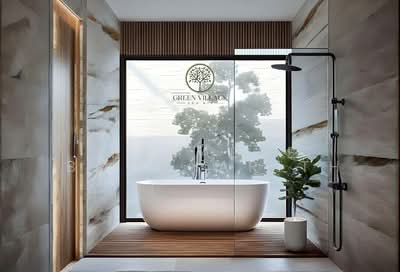 ขาย - undefined, ประจวบคีรีขันธ์