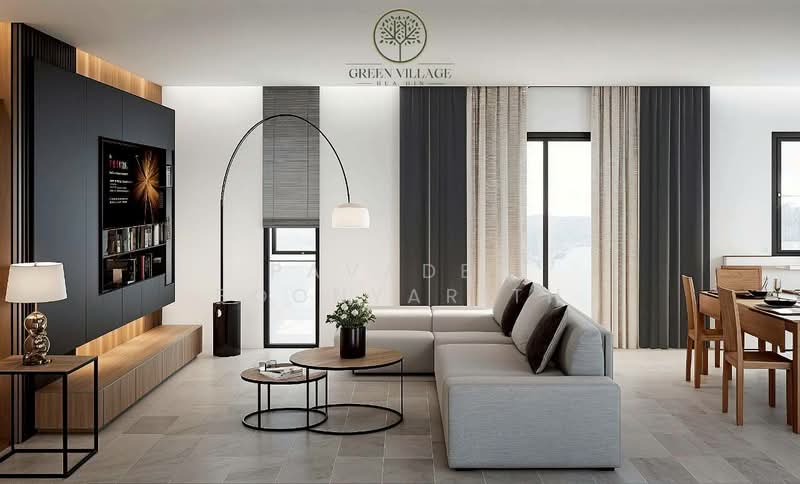 undefined, Prachuap Khiri Khan, Thap Tai, Hua Hin, Prachuap Khiri Khan, 3 Bedrooms, 225 sqm, Villa For Sale, by Pavadee Boonyarith, 500253852 - DDproperty.com