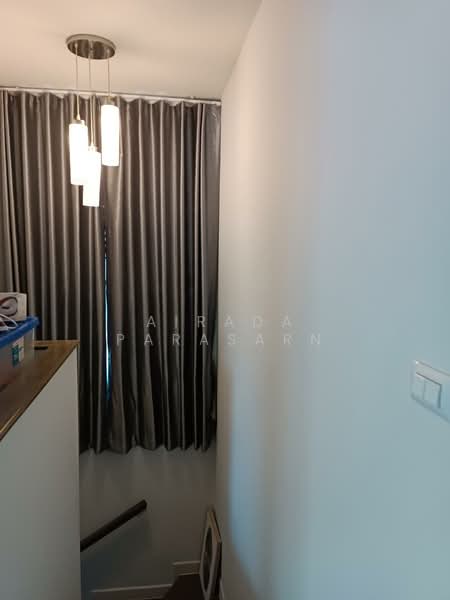 Burasiri Bangna : บุราสิริ บางนา, สมุทรปราการ, 88 ถนน รัตนราช, บางเสาธง, บางเสาธง, สมุทรปราการ, 113 ตร.ม., บ้านเดี่ยว ขาย, โดย Airada Parasarn, 500253856 - DDproperty.com