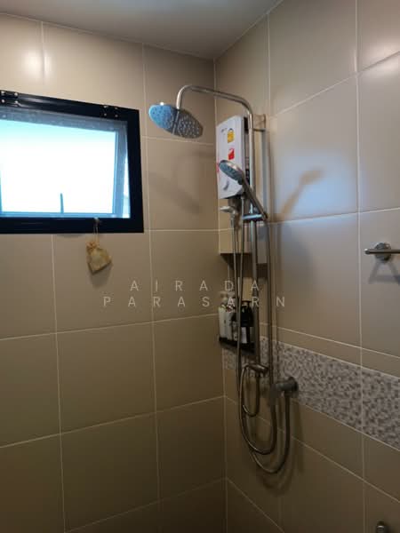 Burasiri Bangna : บุราสิริ บางนา, สมุทรปราการ, 88 ถนน รัตนราช, บางเสาธง, บางเสาธง, สมุทรปราการ, 113 ตร.ม., บ้านเดี่ยว ขาย, โดย Airada Parasarn, 500253856 - DDproperty.com