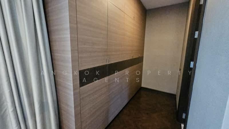 The Grand Villa, Bangkok, 3 Soi Ekkamai 2, Sukhumvit 63 Road, Phra Kanong Nua, Watthana, Bangkok, 2 Bedrooms, 200 sqm, Apartment For Rent, by BANGKOK PROPERTY AGENTS, 500253864 - DDproperty.com