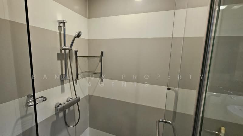 The Grand Villa, Bangkok, 3 Soi Ekkamai 2, Sukhumvit 63 Road, Phra Kanong Nua, Watthana, Bangkok, 2 Bedrooms, 200 sqm, Apartment For Rent, by BANGKOK PROPERTY AGENTS, 500253864 - DDproperty.com