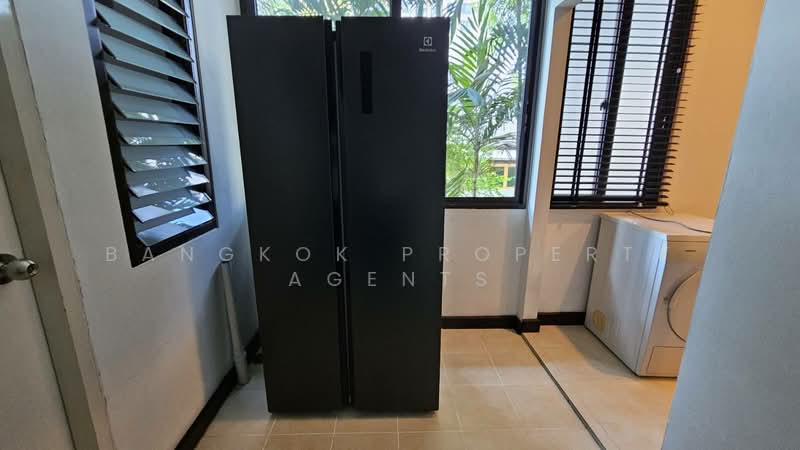 The Grand Villa, Bangkok, 3 Soi Ekkamai 2, Sukhumvit 63 Road, Phra Kanong Nua, Watthana, Bangkok, 2 Bedrooms, 200 sqm, Apartment For Rent, by BANGKOK PROPERTY AGENTS, 500253864 - DDproperty.com