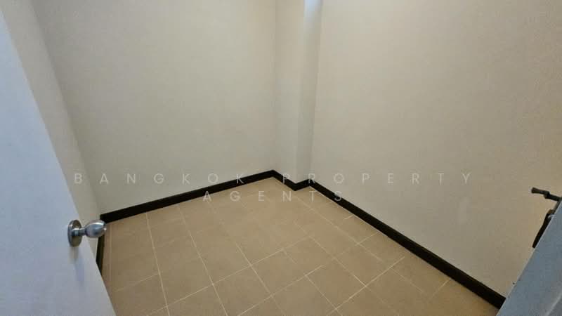 The Grand Villa, Bangkok, 3 Soi Ekkamai 2, Sukhumvit 63 Road, Phra Kanong Nua, Watthana, Bangkok, 2 Bedrooms, 200 sqm, Apartment For Rent, by BANGKOK PROPERTY AGENTS, 500253864 - DDproperty.com