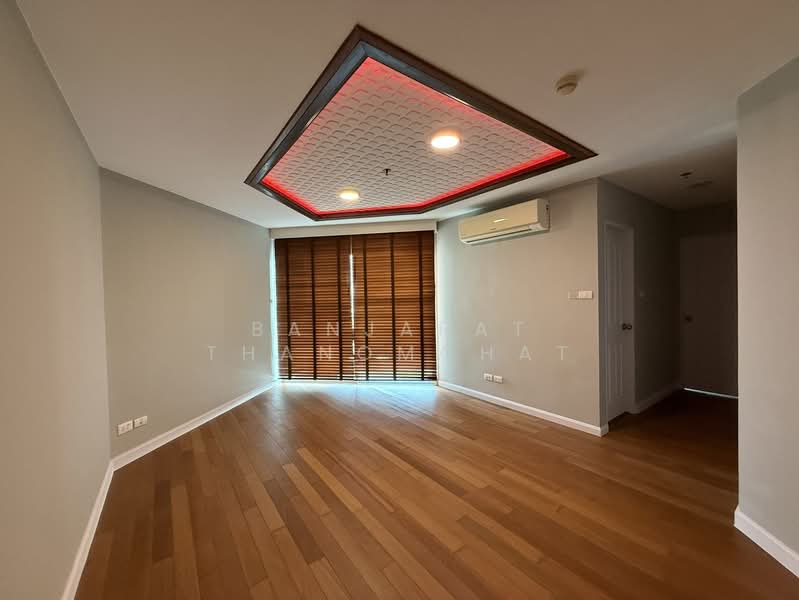 Belle Grand Rama 9, Bangkok, 131 Rama 9 Road, Huai Khwang, Huai Khwang, Bangkok, 2 Bedrooms, 89 sqm, Condo For Sale, by Banjarat Thanomchat, 500253867 - DDproperty.com