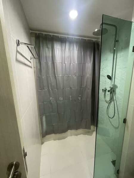 Seven Seas Condo Jomtien, Chon Buri (Pattaya), 531 Chaiyapruk Road, Na Kloe, Bang Lamung (Pattaya), Chon Buri (Pattaya), 1 Bedroom, 54 sqm, Condo For Sale, by คุณโจ้, 500253870 - DDproperty.com