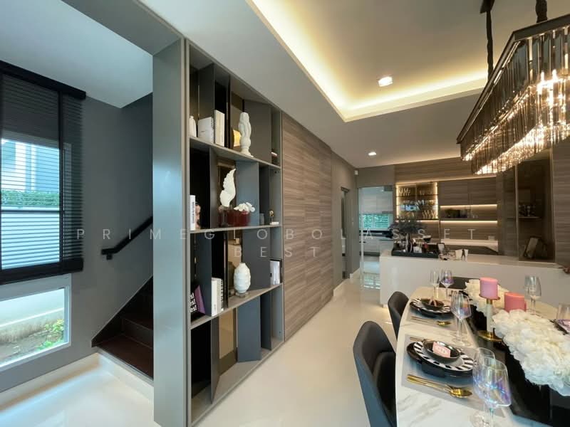 สีวลี รัษฎา ภูเก็ต, ภูเก็ต, รัษฎา, เมืองภูเก็ต, ภูเก็ต, 218 ตร.ม., บ้านเดี่ยว ขาย, โดย Primeglobolasset best, 500253871 - DDproperty.com