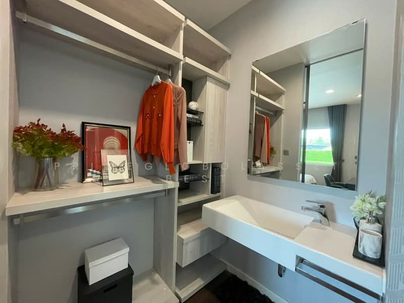 Siwalee Ratsada Phuket, Phuket, Ratsada, Muang Phuket, Phuket, 4 Bedrooms, 218 sqm, Single Detached House For Sale, by Primeglobolasset best, 500253871 - DDproperty.com