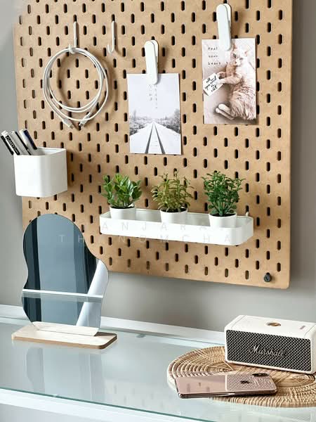 IDEO Chula-Samyan : ไอดีโอ จุฬา – สามย่าน, กรุงเทพ, ถนน สี่พระยา, มหาพฤฒาราม, บางรัก, กรุงเทพ, 29 ตร.ม., คอนโด ให้เช่า, โดย Banjarat Thanomchat, 500253872 - DDproperty.com