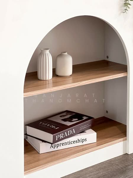 IDEO Chula-Samyan : ไอดีโอ จุฬา – สามย่าน, กรุงเทพ, ถนน สี่พระยา, มหาพฤฒาราม, บางรัก, กรุงเทพ, 29 ตร.ม., คอนโด ให้เช่า, โดย Banjarat Thanomchat, 500253872 - DDproperty.com