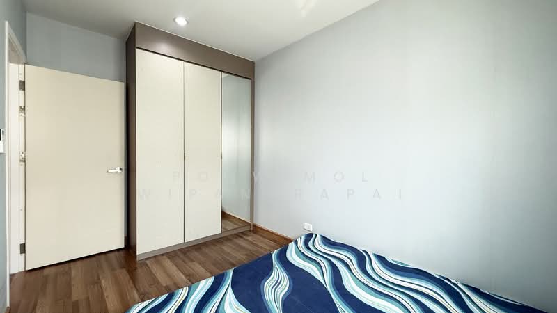 Villette Lite Pattanakarn : วิลเลต ไลท์ พัฒนาการ 38, กรุงเทพ, ซอยพัฒนาการ 38 ถนนพัฒนาการ, สวนหลวง, สวนหลวง, กรุงเทพ, 125 ตร.ม., ทาวน์เฮ้าส์ ขาย, โดย Ponwimol Wipanarapai, 500253873 - DDproperty.com