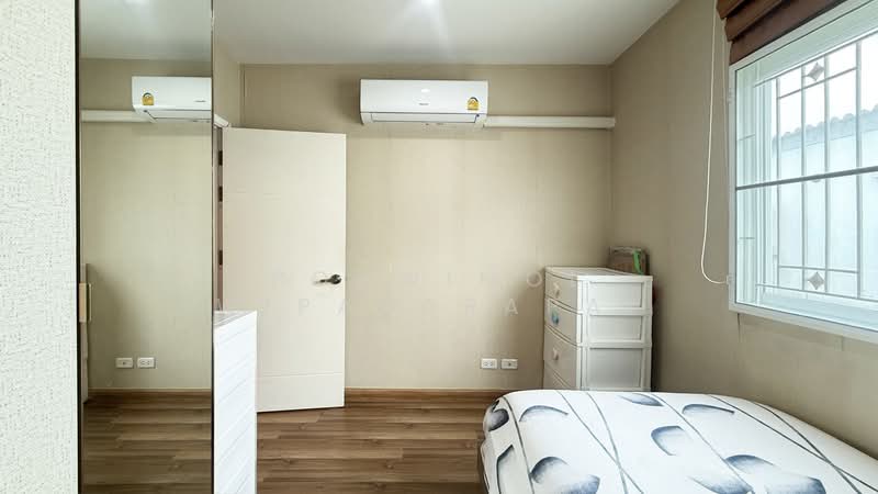 Villette Lite Pattanakarn : วิลเลต ไลท์ พัฒนาการ 38, กรุงเทพ, ซอยพัฒนาการ 38 ถนนพัฒนาการ, สวนหลวง, สวนหลวง, กรุงเทพ, 125 ตร.ม., ทาวน์เฮ้าส์ ขาย, โดย Ponwimol Wipanarapai, 500253873 - DDproperty.com