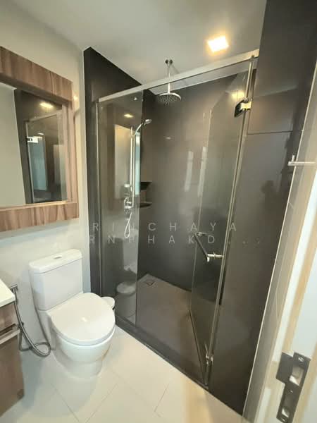 Via 31, Bangkok, Soi Sukhumvit 31, Khlong Tan Nua, Watthana, Bangkok, 1 Bedroom, 47 sqm, Condo For Rent, by Arinchaya Pornphakdeewattana, 500253874 - DDproperty.com