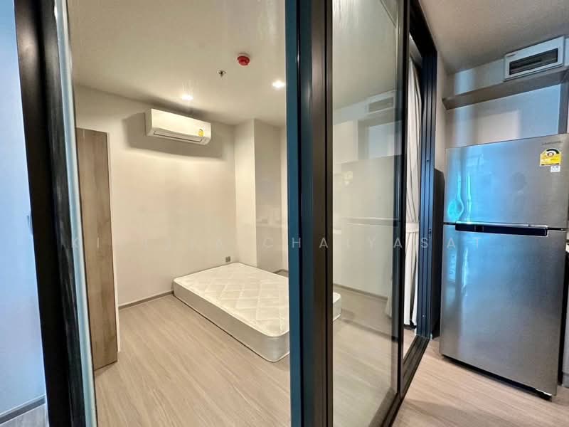 Life Ladprao : ไลฟ์ ลาดพร้าว, กรุงเทพ, 992 ถนนลาดพร้าว, จอมพล, จตุจักร, กรุงเทพ, 49 ตร.ม., คอนโด ให้เช่า, โดย Kittiya Chaiyasat, 500253880 - DDproperty.com