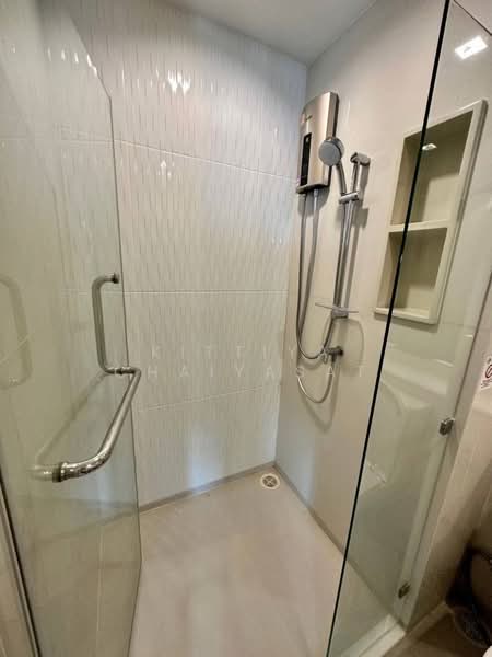 Life Ladprao, Bangkok, 992 Ladprao Road, Jom Phon, Chatuchak, Bangkok, 2 Bedrooms, 49 sqm, Condo For Rent, by Kittiya Chaiyasat, 500253880 - DDproperty.com