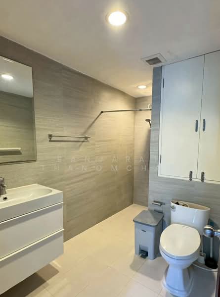 Richmond Palace, Bangkok, Soi Sukhumvit 43 Sukhumvit Road, Khlong Tan Nua, Watthana, Bangkok, 3 Bedrooms, 164 sqm, Condo For Rent, by Banjarat Thanomchat, 500253888 - DDproperty.com