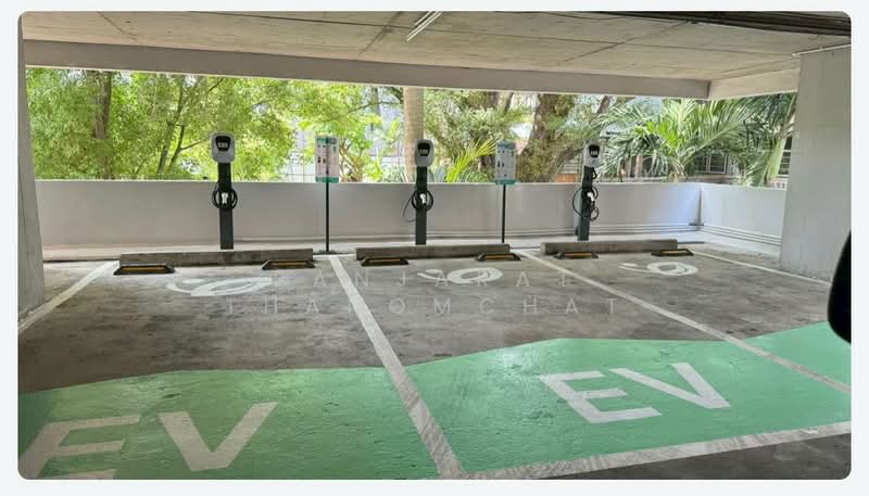 Richmond Palace : ริชมอนด์ พาเลส, กรุงเทพ, ซอยสุขุมวิท 43 ถนนสุขุมวิท, คลองตันเหนือ, วัฒนา, กรุงเทพ, 164 ตร.ม., คอนโด ให้เช่า, โดย Banjarat Thanomchat, 500253888 - DDproperty.com