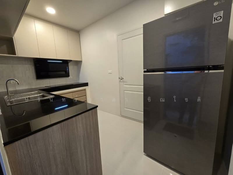 Centro Bangna, Samut Prakan, 111 Soi 3, Bang Kaeo, Bang Plee, Samut Prakan, 4 Bedrooms, 190 sqm, Single Detached House For Rent, by ปรินทร์ญาดา ชิณโชติ, 500253889 - DDproperty.com