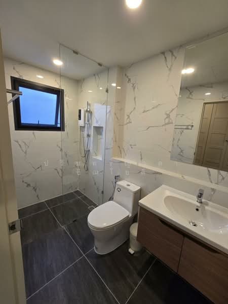 Centro Bangna, Samut Prakan, 111 Soi 3, Bang Kaeo, Bang Plee, Samut Prakan, 4 Bedrooms, 190 sqm, Single Detached House For Rent, by ปรินทร์ญาดา ชิณโชติ, 500253889 - DDproperty.com