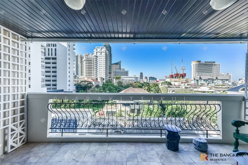 Prime Mansion One : ไพรม แมนชั่น วัน, กรุงเทพ, ซอย สุขุมวิท 31, คลองเตยเหนือ, วัฒนา, กรุงเทพ, 248 ตร.ม., คอนโด ให้เช่า, โดย Nicha Peerakittikul, 500253890 - DDproperty.com