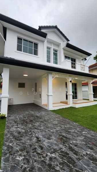 Land and Houses Park : แลนด์ แอนด์ เฮ้าส์ ปาร์ค, ภูเก็ต, ฉลอง, เมืองภูเก็ต, ภูเก็ต, 200 ตร.ม., บ้านเดี่ยว ให้เช่า, โดย Prime Global Asset ( Bom ), 500253898 - DDproperty.com