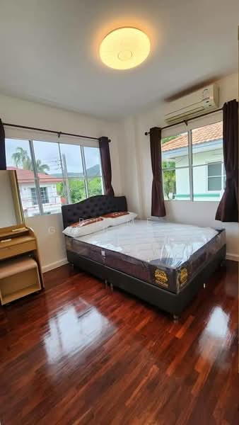 Land and Houses Park : แลนด์ แอนด์ เฮ้าส์ ปาร์ค, ภูเก็ต, ฉลอง, เมืองภูเก็ต, ภูเก็ต, 200 ตร.ม., บ้านเดี่ยว ให้เช่า, โดย Prime Global Asset ( Bom ), 500253898 - DDproperty.com